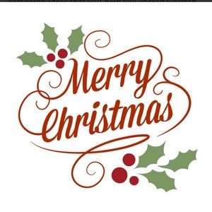 Make an offer I can’t refuse 🎄🎄🎄🎄